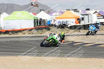 media/Jan-17-2026-CVMA (Sat) [[ab348a895b]]/Race 4-Formula Middleweight/